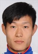 Dong Lei logo