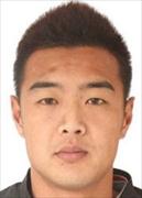 Gu Junjie logo