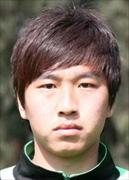 HAN HAO logo