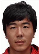 Zhao Kun logo
