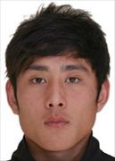 Si Yong logo