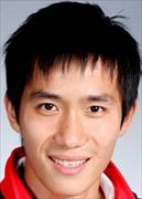 Chen Long Yuan logo