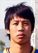 Ding Peng logo