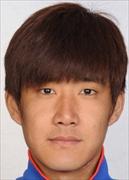 Zheng Wei logo