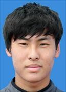 Chen YongXin logo