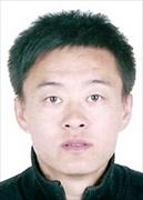 Yin Liangyi logo