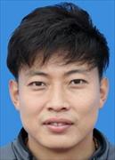Han Fang Teng logo