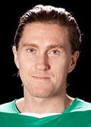 Rikard Nilsson logo