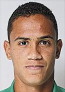 Renan dos Santos logo