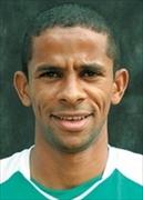 Wellington Aleixo dos Santos logo