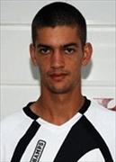 Fernando Galhardo Borges logo