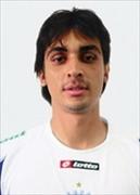 Vinicius Simon logo