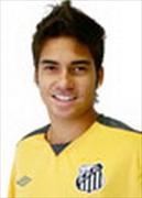 Crystian Souza Carvalho logo