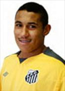 Elivelton Jose da Silva logo