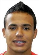 Ivan Aparecido Martins logo