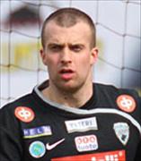 Lauri Pirhonen logo