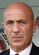 Giuseppe Sannino logo