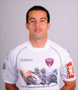 Guilherme Rodrigues Moreira logo