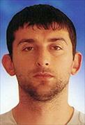 Miodrag Djudovic logo