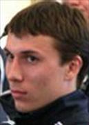 Evgeny Shelyutov logo