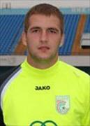 Mladen Matkovic logo