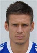 Krzysztof Krol logo