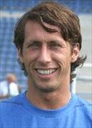 Marcin Kikut logo