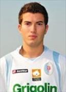 Luca Lulli logo