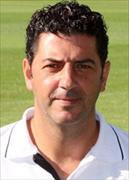 Rui Vitoria logo