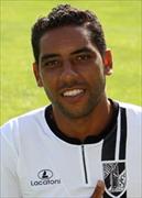 Edson Feliciano Sitta logo