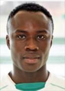 Aaron Addo Dankwah logo