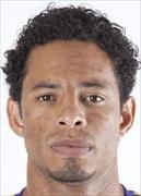 Samuel Firmino de Jesus logo