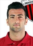 Raffaele Alcibiade logo