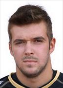 Filip Gacevski logo