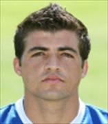 Thiago de Freitas logo