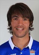 Israel David Bascon Gigato logo