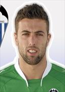 Francisco Ramon Dorronsoro Sanchez logo