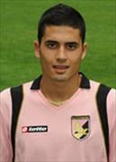 Luca Di Matteo logo
