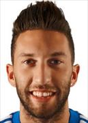 Sergio Rodriguez Cidoncha logo
