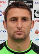 Vasile Marius Curileac logo