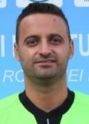 Razvan Stanca logo