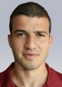 Alper Kalemci logo