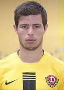 Giannis Papadopoulos logo