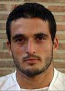 Christos Pipinis logo