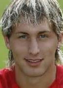 Fabian Stoller logo