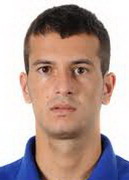 Valeriu Lupu logo