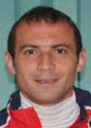 Gheorghe Gosa logo