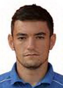 Adrian Viciu logo