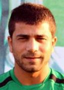 Mustafa Asan logo