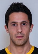 Serban Moraru logo